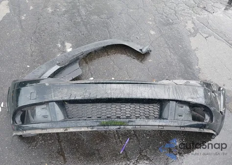 2018 Dodge Journey Se z USA, uszkodzony, nr VIN 3C4PDCAB7JT443058